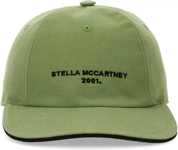 Sapca Baseball Hat With Logo Embroidery
