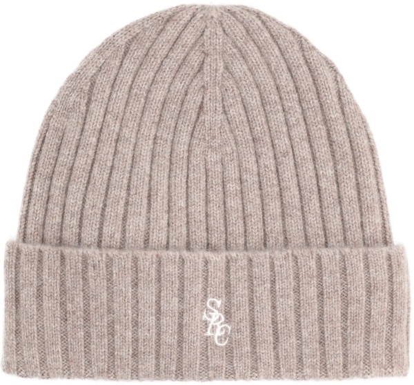 Sapca Cap With Logo