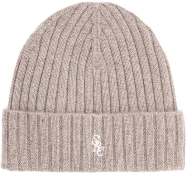 Sapca Cap With Logo