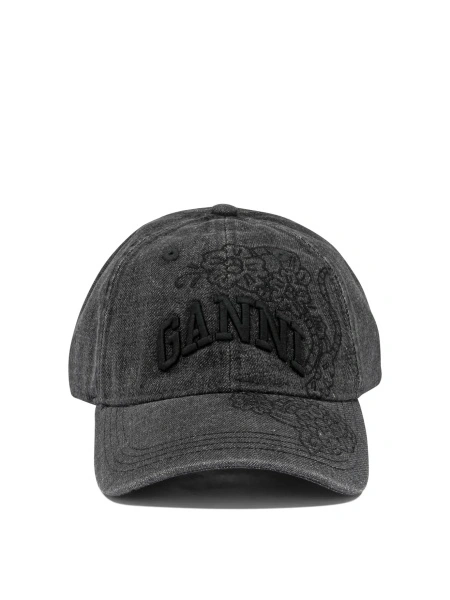 Sapca Denim baseball cap