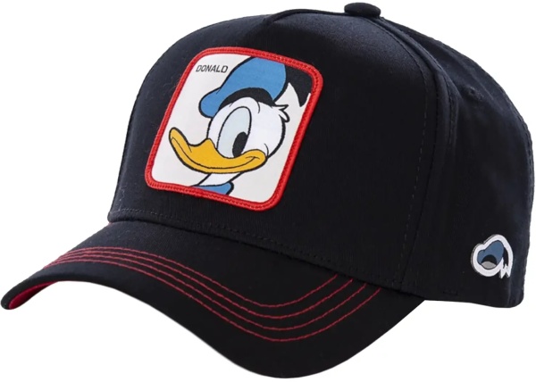 Sapca Disney Donald Duck Cap
