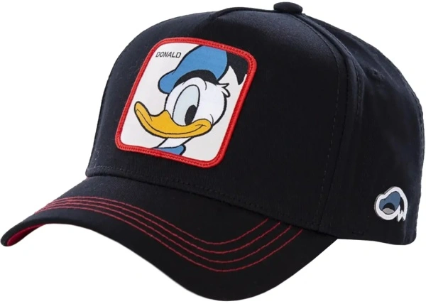 Sapca Disney Donald Duck Cap