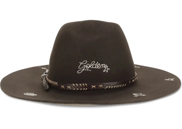 Sapca FEDORA HAT