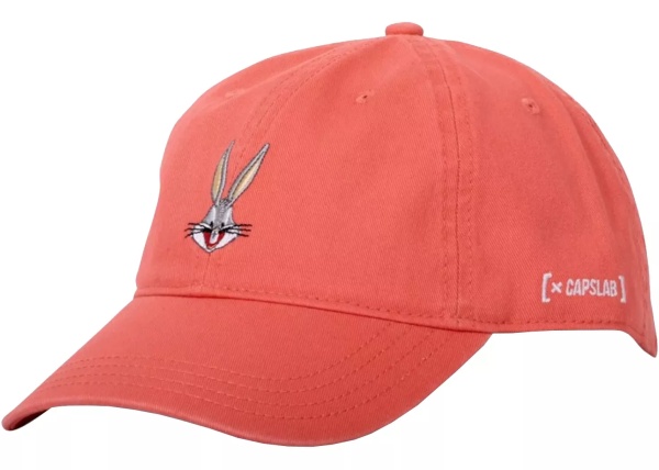 Sapca Freegun Looney Tunes Cap