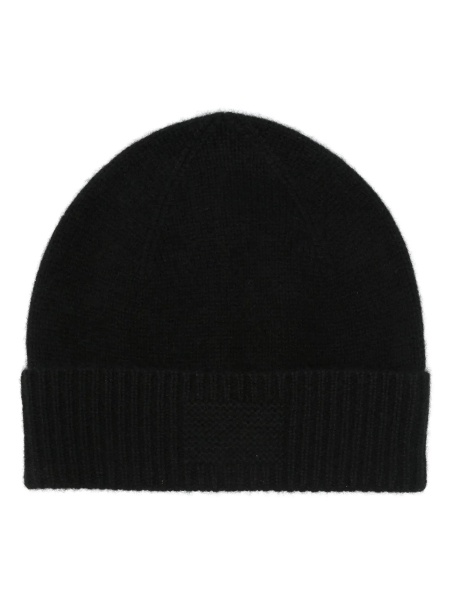 Sapca Hats