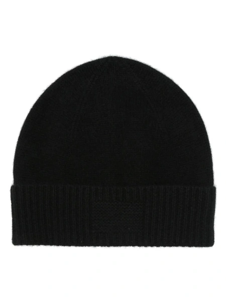 Sapca Hats