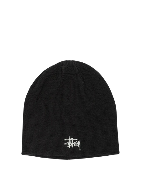 Sapca Hats