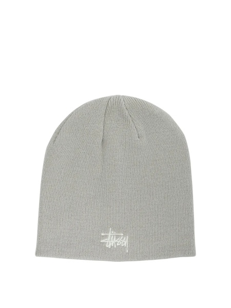 Sapca Hats