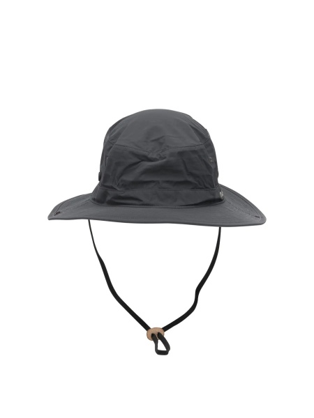 Sapca Hats