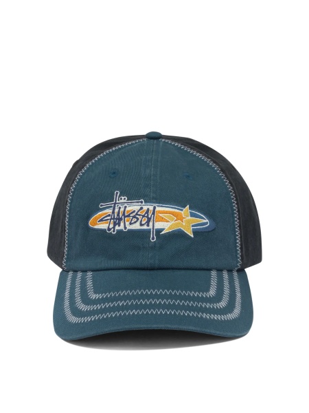 Sapca Hats