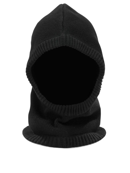 Sapca Hats