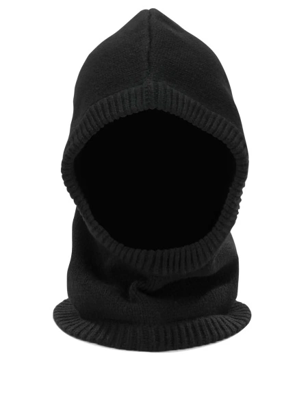 Sapca Hats