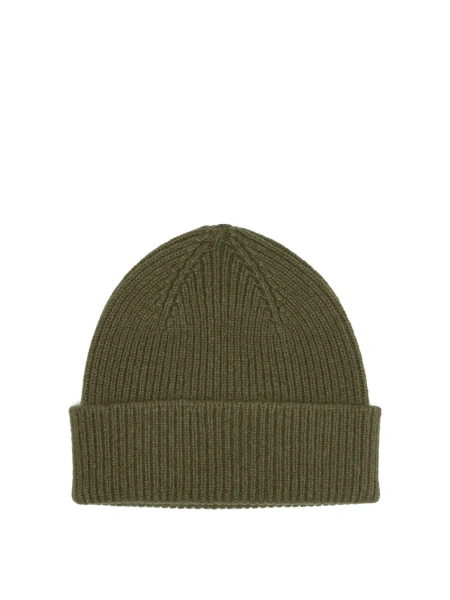 Sapca Hats