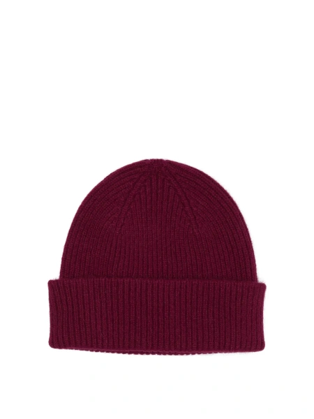 Sapca Hats