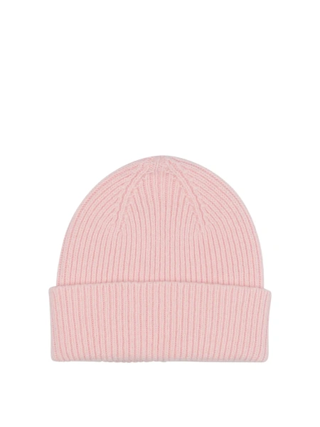 Sapca Hats