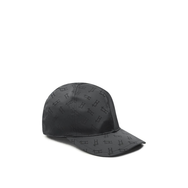 Sapca Herno Logo Baseball Cap