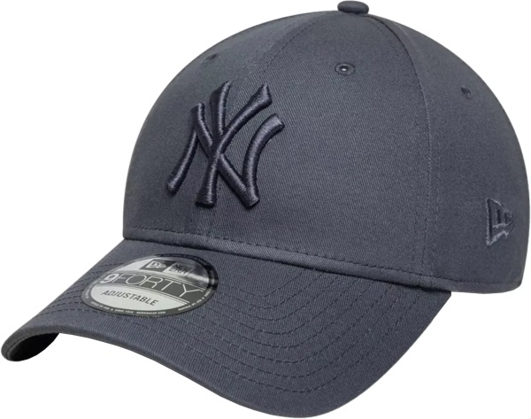 Sapca League Essential 9FORTY New York Yankees Cap