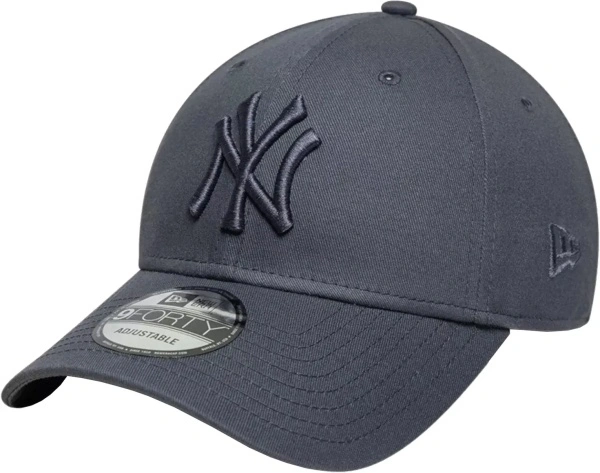 Sapca League Essential 9FORTY New York Yankees Cap