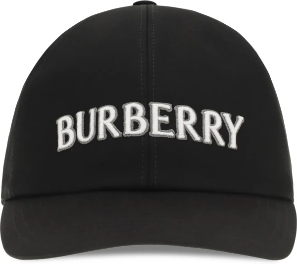 Sapca Logo cotton Baseball Cap