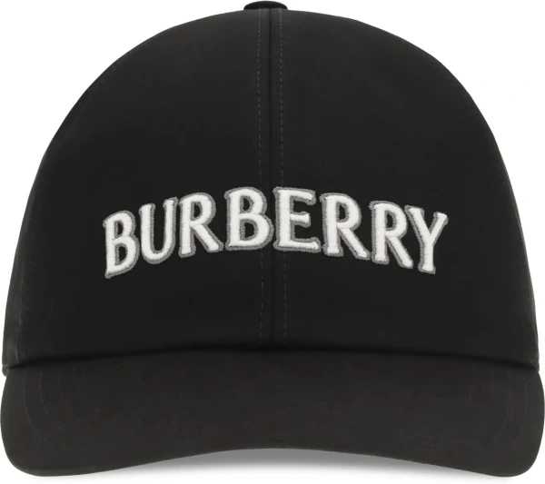 Sapca Logo cotton Baseball Cap