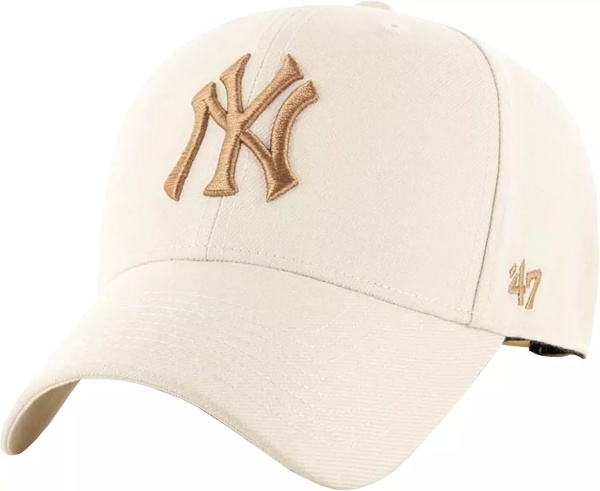 Sapca MLB New York Yankees Cap