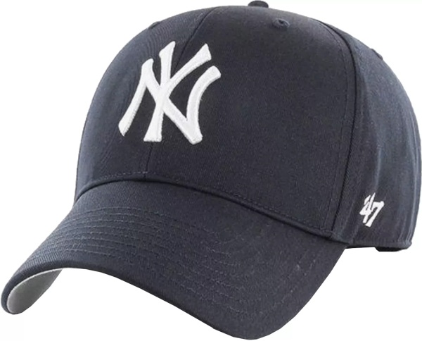 Sapca MLB New York Yankees Kids Cap