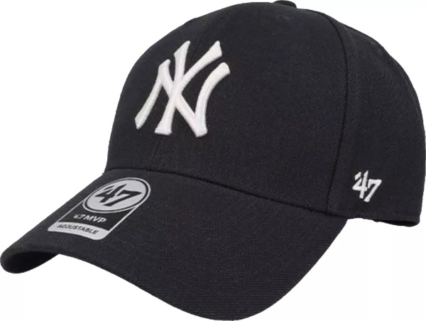 Sapca MLB New York Yankees MVP Cap