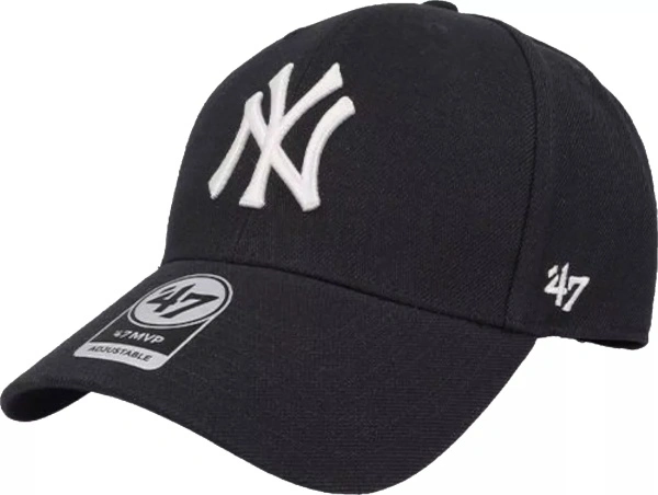 Sapca MLB New York Yankees MVP Cap