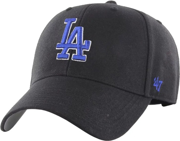 Sapca New York Yankees MLB Clean Up Cap