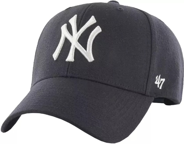 Sapca New York Yankees MVP Cap