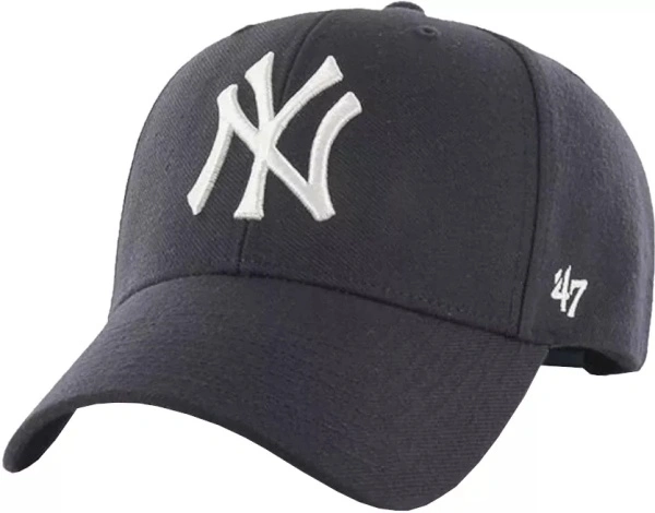 Sapca New York Yankees MVP Cap