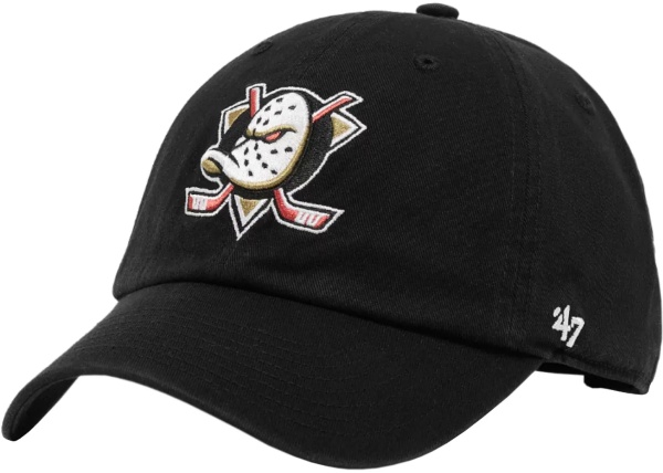 Sapca NHL Anaheim Ducks Cap