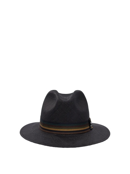 Sapca "Rodesia" hat