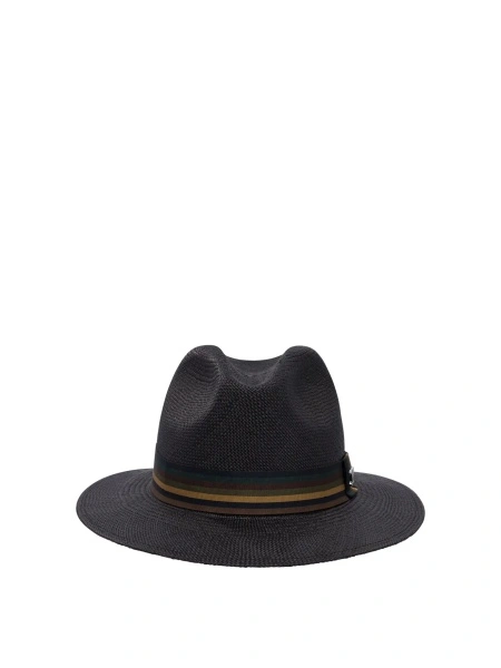 Sapca "Rodesia" hat