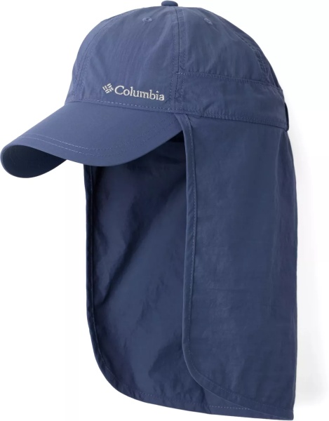 Sapca Schooner Bank II Cap