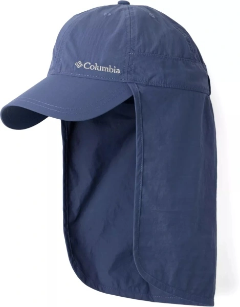 Sapca Schooner Bank II Cap