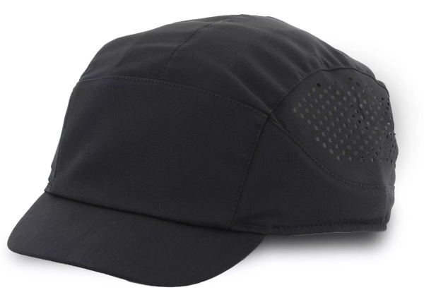 Sapca The cap SS17526201024ONE1