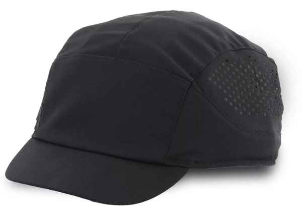 Sapca The cap SS17526201024ONE1
