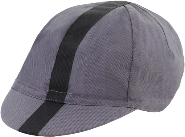 Sapca The cap