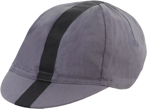 Sapca The cap