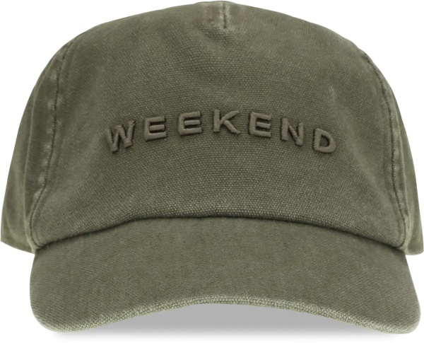 Sapca Washed cotton Baseball Cap