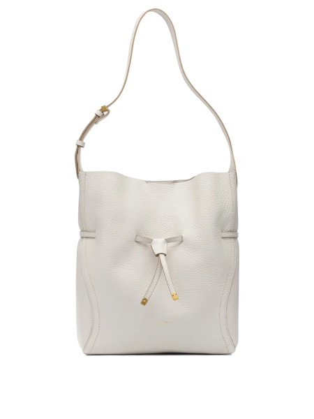 Shoulder bags