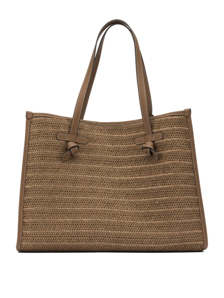 Shoulder bags
