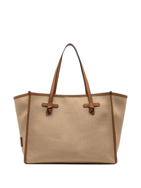 Shoulder bags