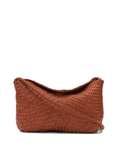 Shoulder bags