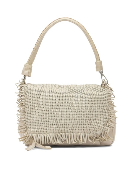 Shoulder bags