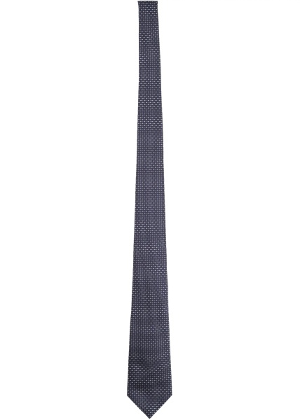 Silk Tie