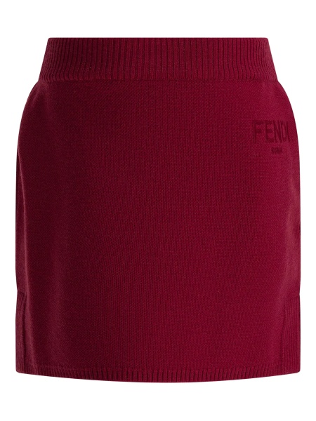Skirts