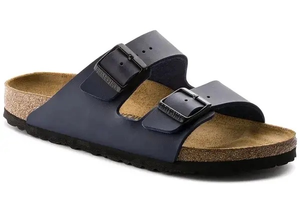 Slapi ARIZONA BS BLUE