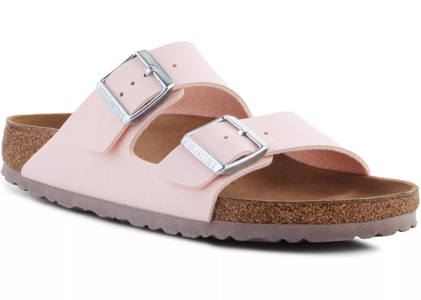 Slapi Arizona BS Light Rose
